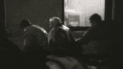 Film Rain GIF