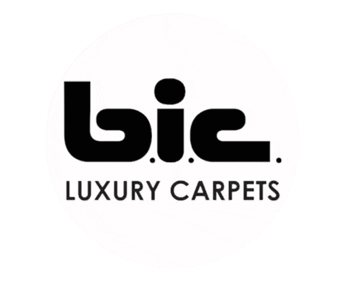 biccarpets giphyupload interior bic rugs Sticker