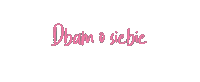 Woman Skincare Sticker by apiscosmetics