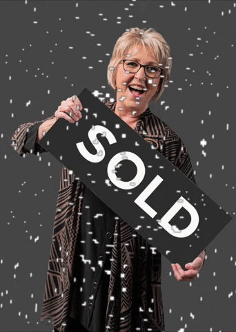 Cindyjhomes giphyattribution GIF