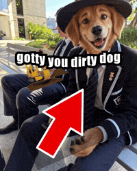 Profgotty33 GIF