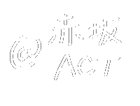 文字 Sticker