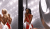 GIF by Miss USA