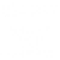 Substance Abuse Power Sticker by All Better