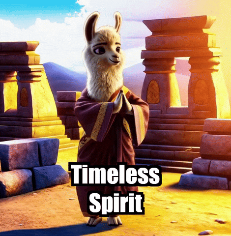 History Wisdom GIF by dalaillamazen