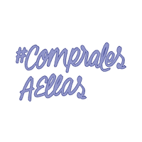 Sticker by Impulsa con Facebook