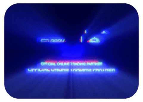 easyMarkets giphyupload football soccer real madrid GIF