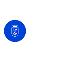 Ug Sticker by Uniwersytet Gdański