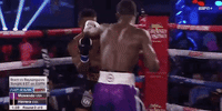 top rank trboxing GIF by Top Rank Boxing