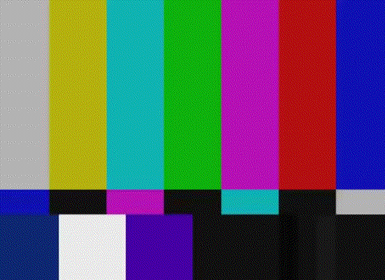 somenerdfromouterspace giphyupload minecraft GIF