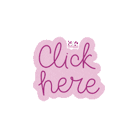Dermatology Sticker by SKINDERMA