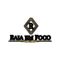 Claudia Raia Fa Clube Sticker by Raia em Foco