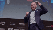 Episode 5 Sport GIF by UFC