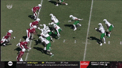 gostanford  GIF