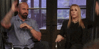 family therapy GIF by VH1