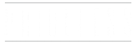 Sticker by Priceless-Events