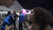 Nate Hill No GIF