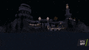 Jensen Gpu GIF by NVIDIA GeForce