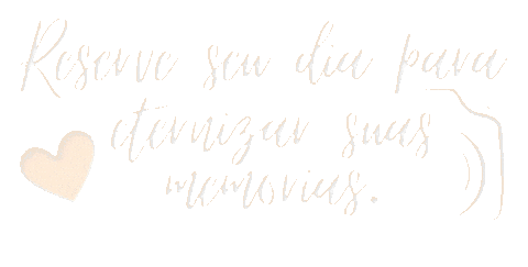 Sticker by Ju Rebordinho