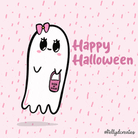Happy Animation GIF