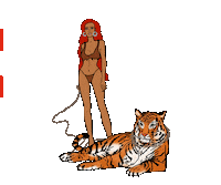 altuntun al tun tun altuntun Sticker