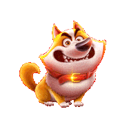 Dog Puppy Sticker by DoubleU Casino