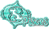 ruby rose things STICKER