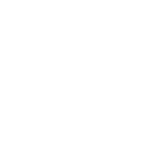 Allegrosmart Sticker by allegrodobrzetubyc