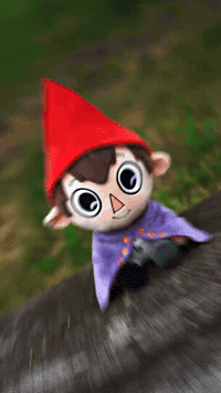 Otw GIF by Youtooz