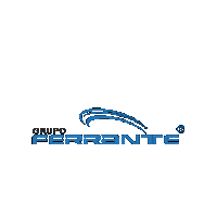 Sticker by Grupo Ferrante