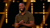 Name That Tune Gameshow GIF by Reality Club FOX