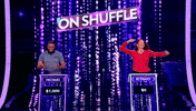 Name That Tune Competition GIF by Reality Club FOX