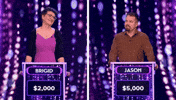 Name That Tune Competition GIF by Reality Club FOX
