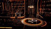 Name That Tune Competition GIF by Reality Club FOX