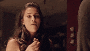 cbs 108 bloodandtreasure blood treasure blood and treasure GIF