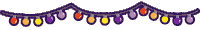 Lights Effects Sticker by City of Kitchener