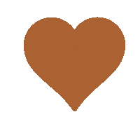 Thank You So Much Love Sticker