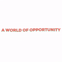 Business Fbla GIF by FBLA-PBL