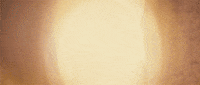 GIF by Black Math