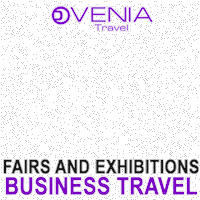k dubai Sticker by Venia Travel