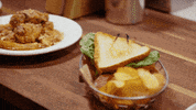 gordon ramsay fox GIF by Gordon Ramsay's 24 Hours to Hell and Back