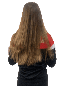 Spin Around Sticker by Trainingsbuddy