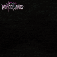 PlayWonderlands fantasy attack castle darkness GIF