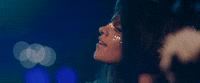 camila cabello GIF by Bazzi