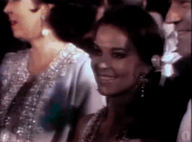 natalie wood oscars GIF by The Academy Awards