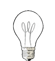ehv-fernstudium smart idea clever idee Sticker