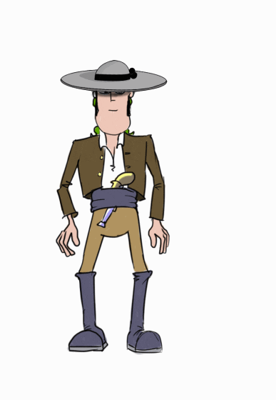 alsurderomero giphyupload GIF
