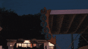 Modern Cowgirl GIF by Jenna Paulette