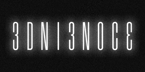 3D3N giphygifmaker 33 omi jezus GIF