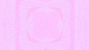 Art Design GIF by jorgemariozuleta